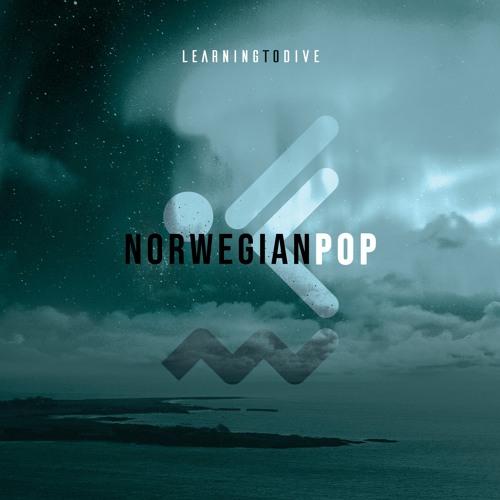 Stream learningtodive | Listen to Norwegian Pop (Album) playlist online for  free on SoundCloud