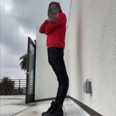 ggm stickz-not safe 2 + not safe 3