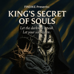 King's Secret of Souls Cut Prv