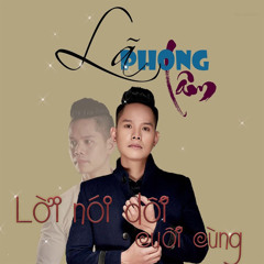 Cái chết trắng
