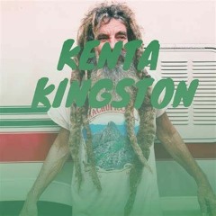 Kenta Kofot - Kenta Kingston