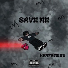Save Me