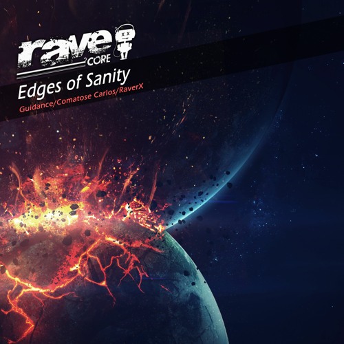 Edges of Sanity