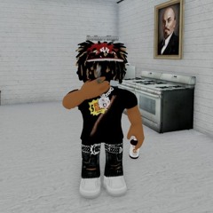 M Row - Get With Me (SPED UP)