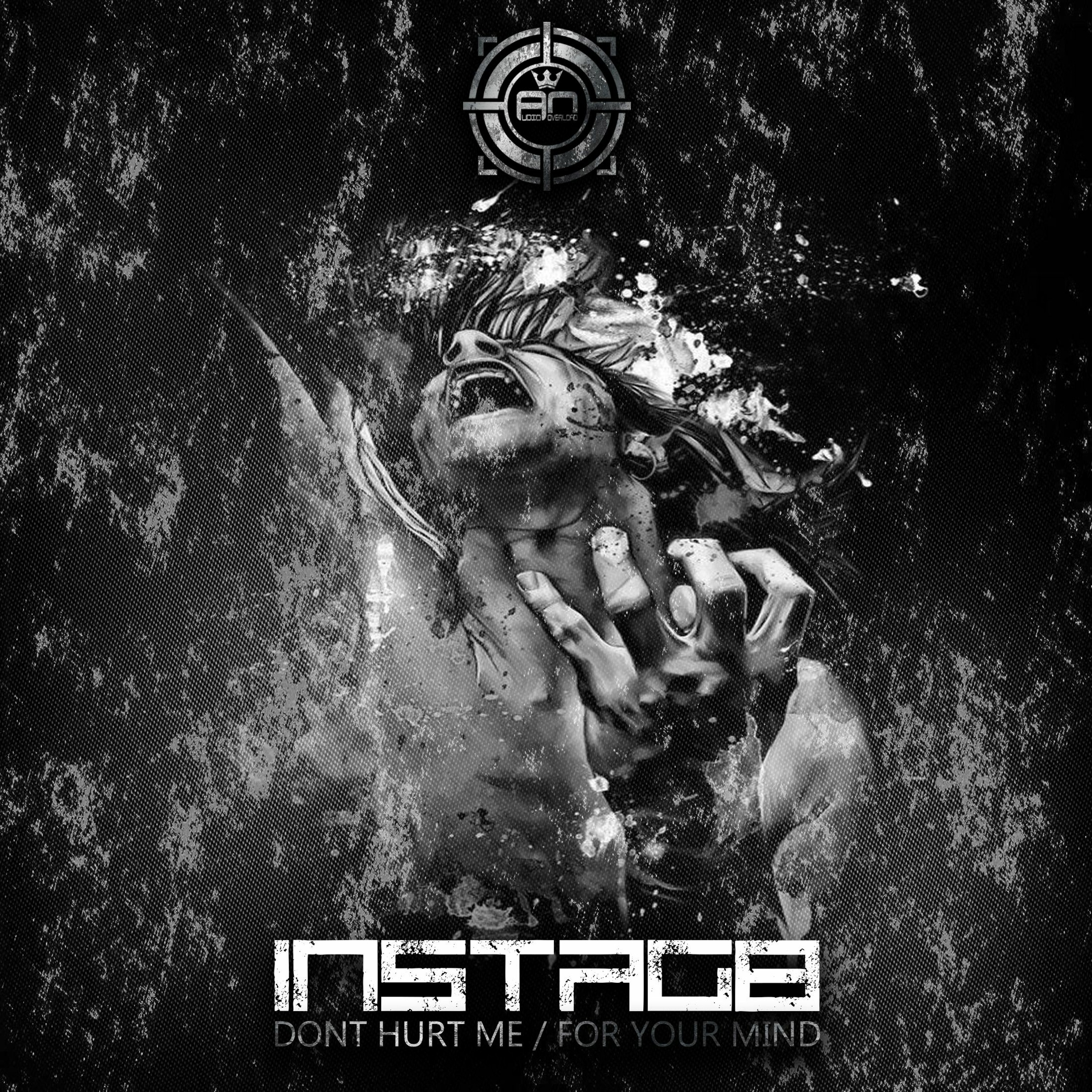 AOR155 - 02 INSTAG8 - FOR YOUR MIND - EXCLUSIVE TO JUNO DOWNLOAD 3RD APRIL episode artwork