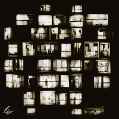 Bex - Grow ill (Anitss rmx)