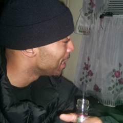 ᵂᴬᴿ ᴼᶠ ᵂᴼᴿᴰˢ .ᐟ