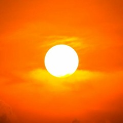 Dillan Stephenson - The Sun