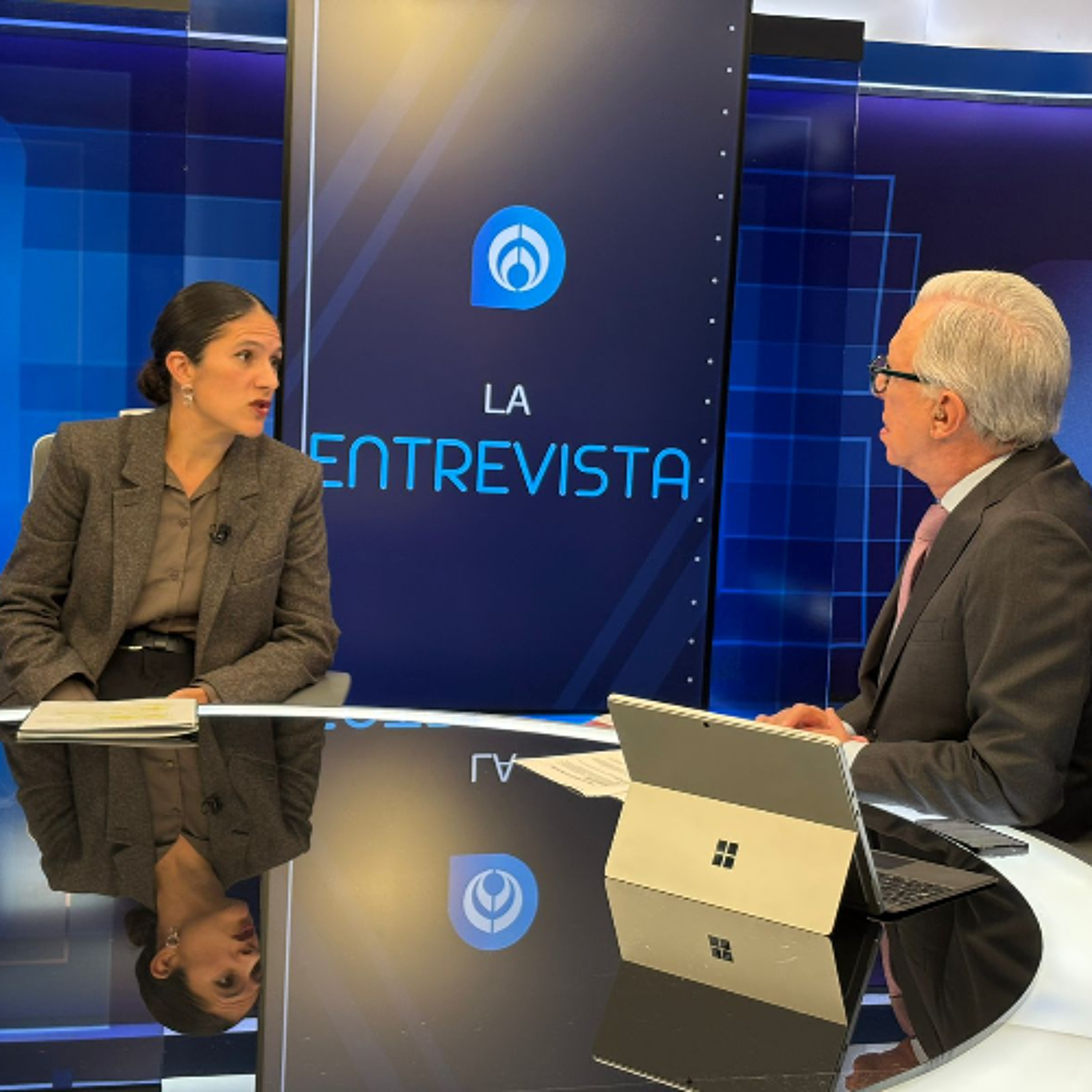 Reducir tiempos de atención y combate a la corrupción, los retos de la FGJCDMX