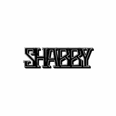 EJ - Shabby (Instrumental)