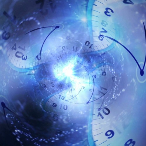 Acid Travels Through Time