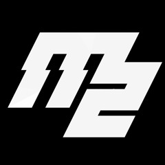 Hatred - Phoenix Mashup (MaZit Kick Edit)