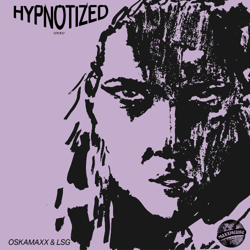 HYPNOTIZED