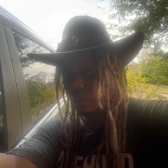 Time of our lives 2.m4a