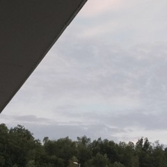 20201105 (Jungkook - Still With You Cover)