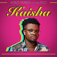 Kaisha (feat. Pelez)