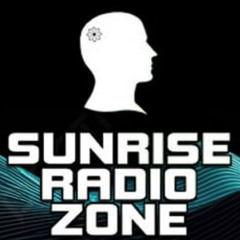 Analog Trip @ Sunrise Zone - Athens Free Radio 98.1 FM | Exclusive Mix | 27 June 2025