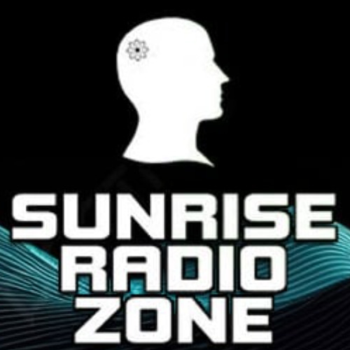 Analog Trip @ Sunrise Zone - Athens Free Radio 98.1 FM | Exclusive Mix | 27 June 2025