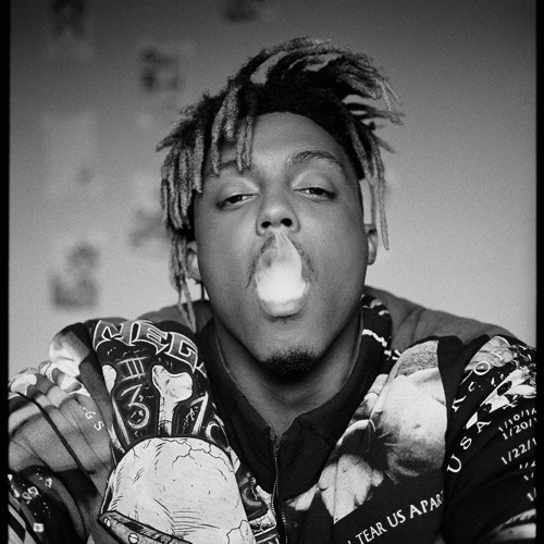 Yonkers (Tyler the Creator beat freestyle)