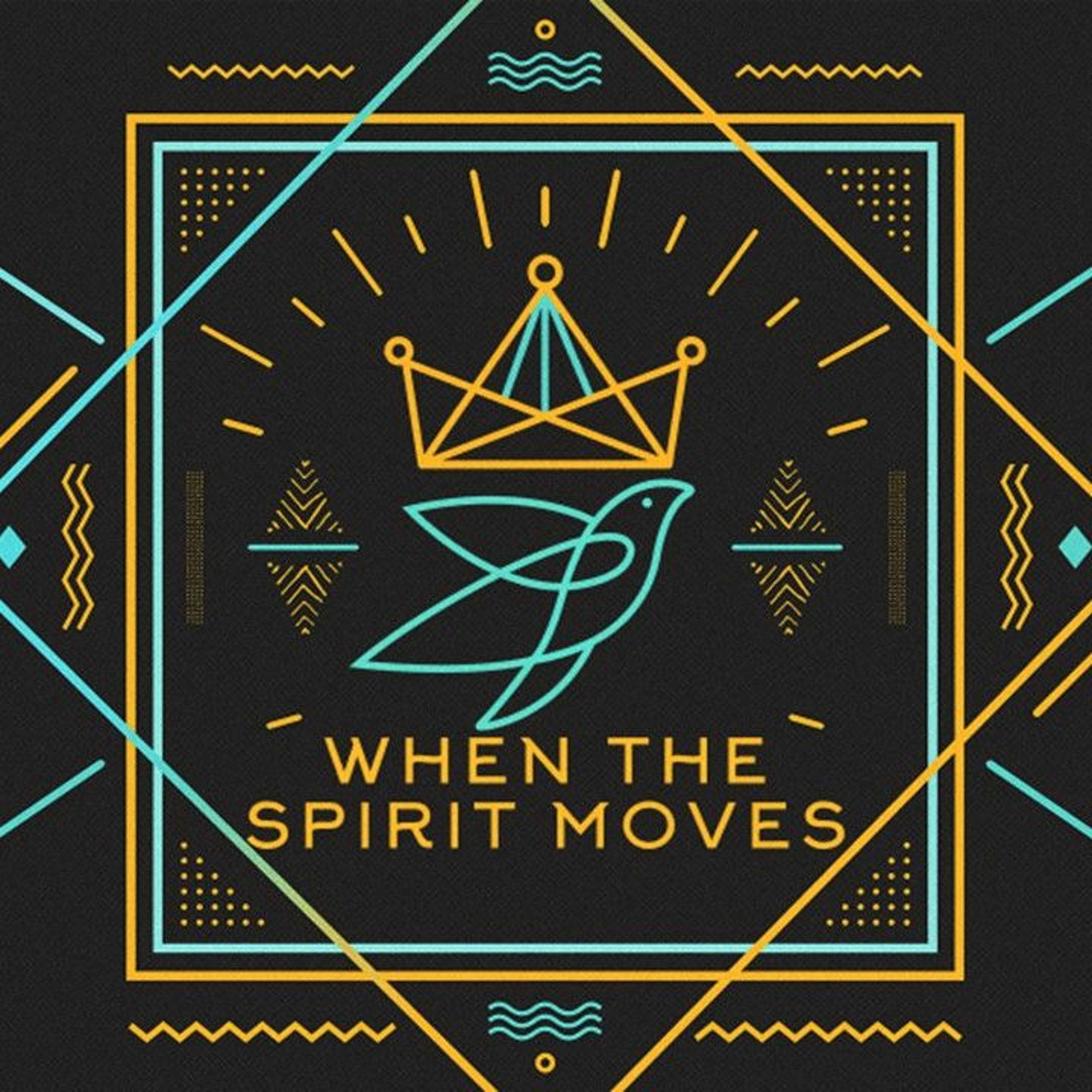 Chapelwood Sermons
