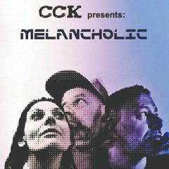 Melancholic - Original Mix