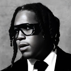 After Party (1950s Version)