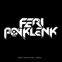 IYA AMPON BANG JAGO [ HAMDANIIBEXX X FERI PONKLENK ] #MISTEP