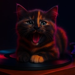 Liquid Cool J (Original)