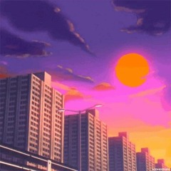 Holobass - Ride On Time (feat. Pan Piano)