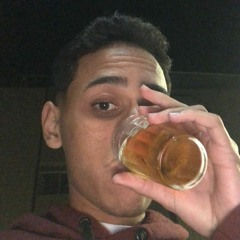 As bravas Terceira Edição 2k23