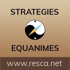 Dégustation_Augmentee