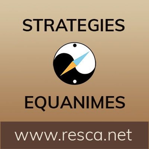Dégustation_Augmentee