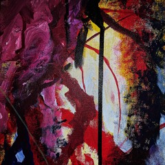 stop believing, don't hold onto that feeling