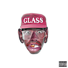 Sugar On My Tongue - Tyler, The Creator [VILLAH REMIX]