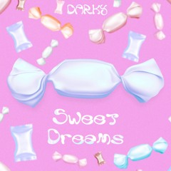 Sweet Dreams