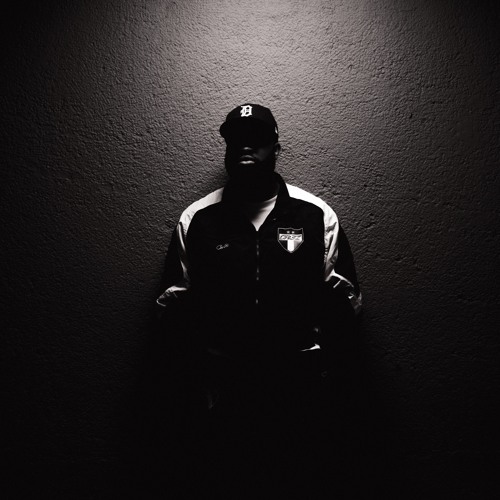 Stream 16 Eden by Damzz | Listen online for free on SoundCloud