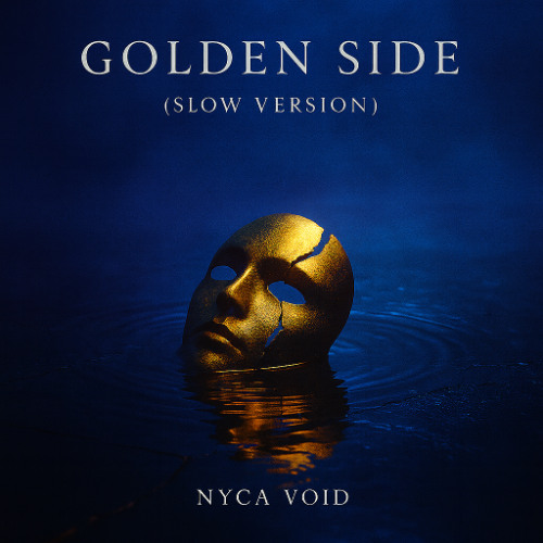 Golden Side slow