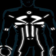 nenji - i really wanted you in june... (bloodonmyskin)