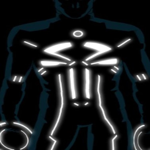 nenji - i really wanted you in june... (bloodonmyskin)