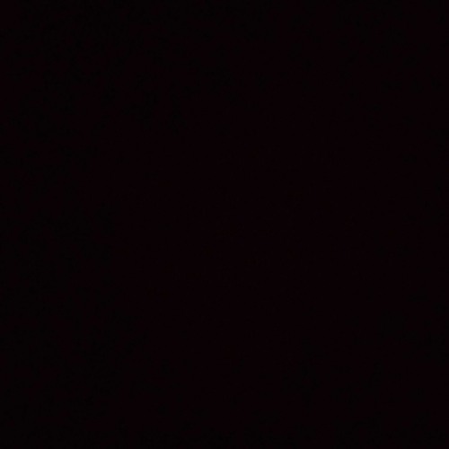امي 🤱_ عصام صاصا 🎶
