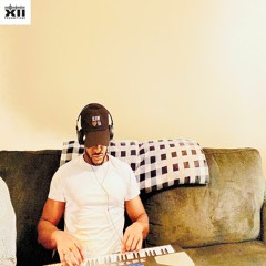 Let It Ride- TREVB. ---NewMusic