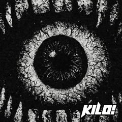 KILO! - CALLOUS (FREE DOWNLOAD)