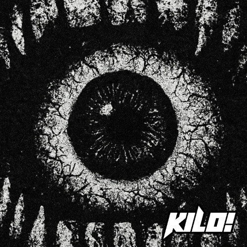 KILO! - CALLOUS (FREE DOWNLOAD)