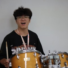 vòng xoay