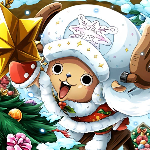 Tyler, the Creator - CoolJ (Louis Vuitton ver.)