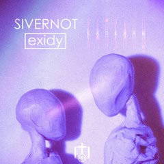 SIVERNOT feat. exidy - Капканы