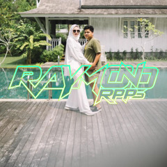 MIXBREAKZ 132 #Req Rudy x Ema ALWAYSBEMINE