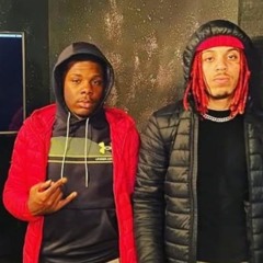 Red Sh!t