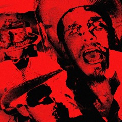 'RED-STATE ROMEO’ [THAT'S MATT ANTHEM]