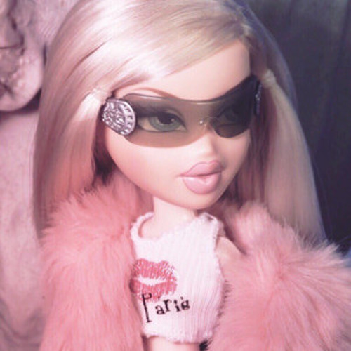 baddies only from spotify (2)